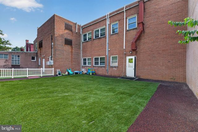 413-415 S QUEEN ST, Lancaster, PA 17603