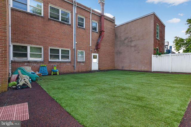 413-415 S QUEEN ST, Lancaster, PA 17603