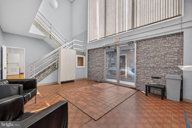 413-415 S QUEEN ST, Lancaster, PA 17603