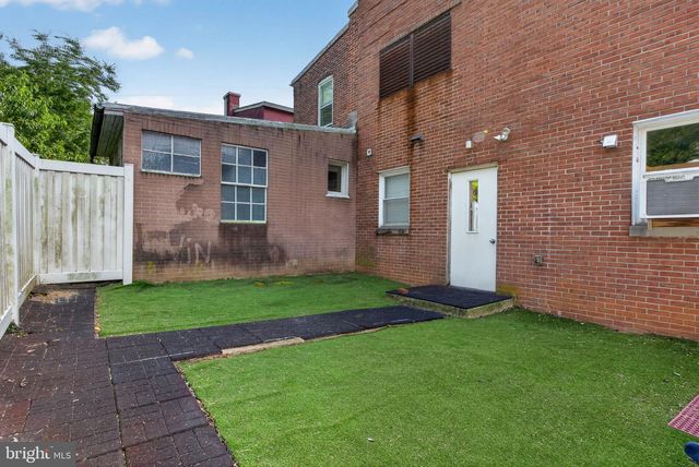 413-415 S QUEEN ST, Lancaster, PA 17603