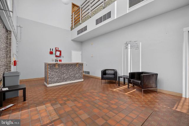 413-415 S QUEEN ST, Lancaster, PA 17603