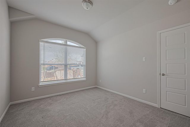 27203 Blue Pool Drive, Katy, TX 77493