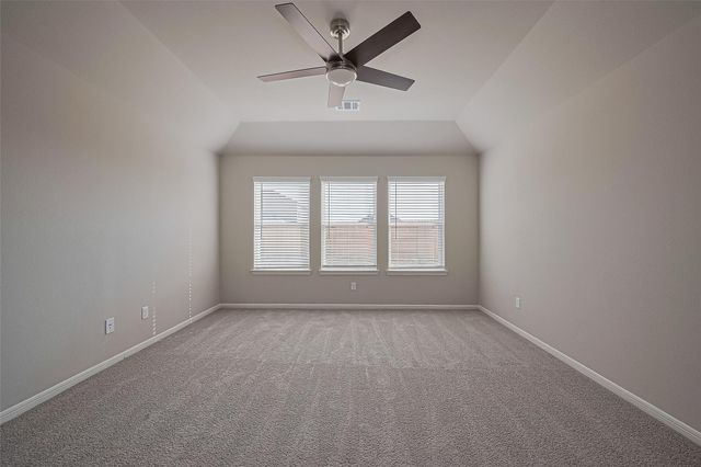 27203 Blue Pool Drive, Katy, TX 77493