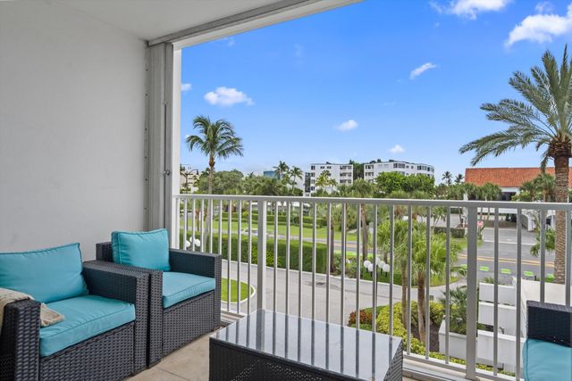 2860 S OCEAN Boulevard 316, Palm Beach, FL 33480