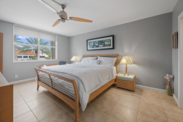 2860 S OCEAN Boulevard 316, Palm Beach, FL 33480