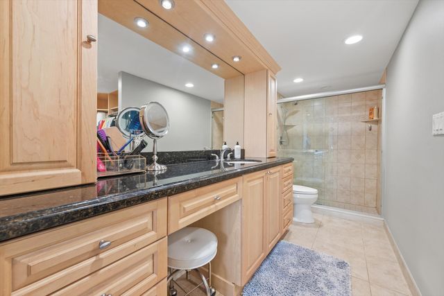 2860 S OCEAN Boulevard 316, Palm Beach, FL 33480