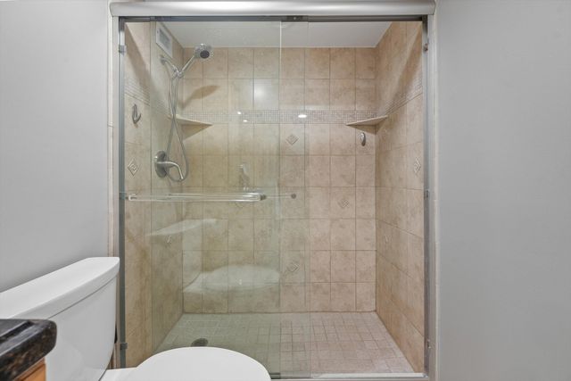 2860 S OCEAN Boulevard 316, Palm Beach, FL 33480
