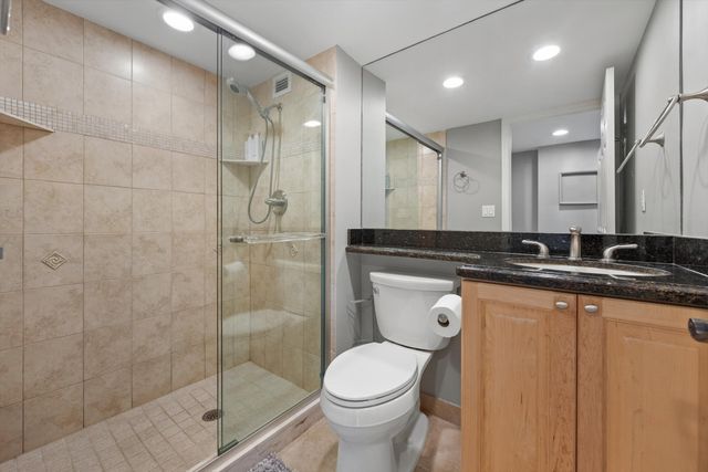 2860 S OCEAN Boulevard 316, Palm Beach, FL 33480
