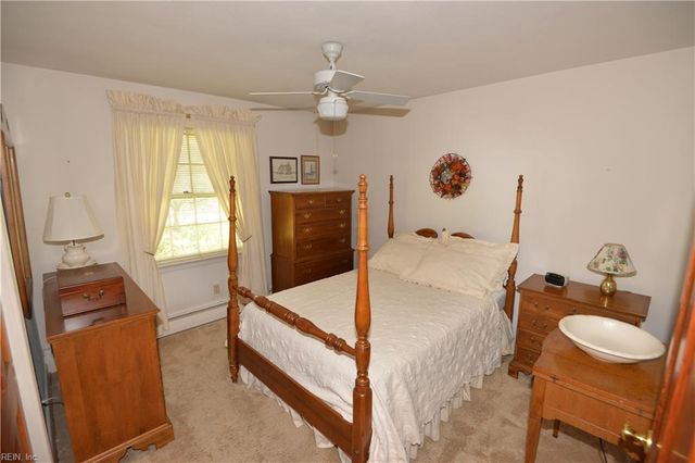 1721 N Alanton DR, Virginia Beach, VA 23454