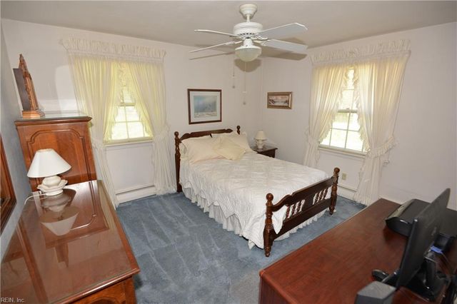1721 N Alanton DR, Virginia Beach, VA 23454
