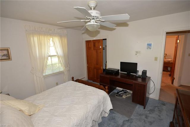1721 N Alanton DR, Virginia Beach, VA 23454