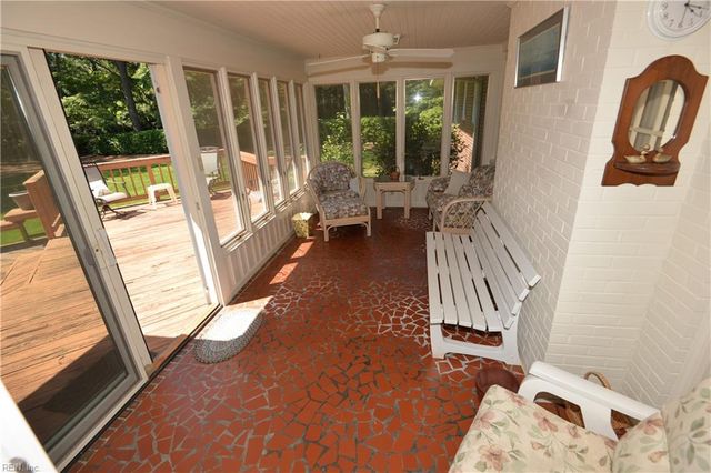 1721 N Alanton DR, Virginia Beach, VA 23454