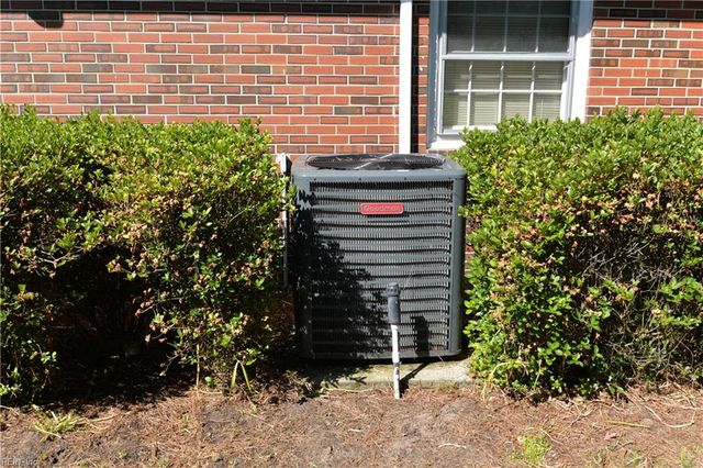 1721 N Alanton DR, Virginia Beach, VA 23454