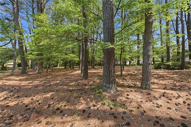 1721 N Alanton DR, Virginia Beach, VA 23454