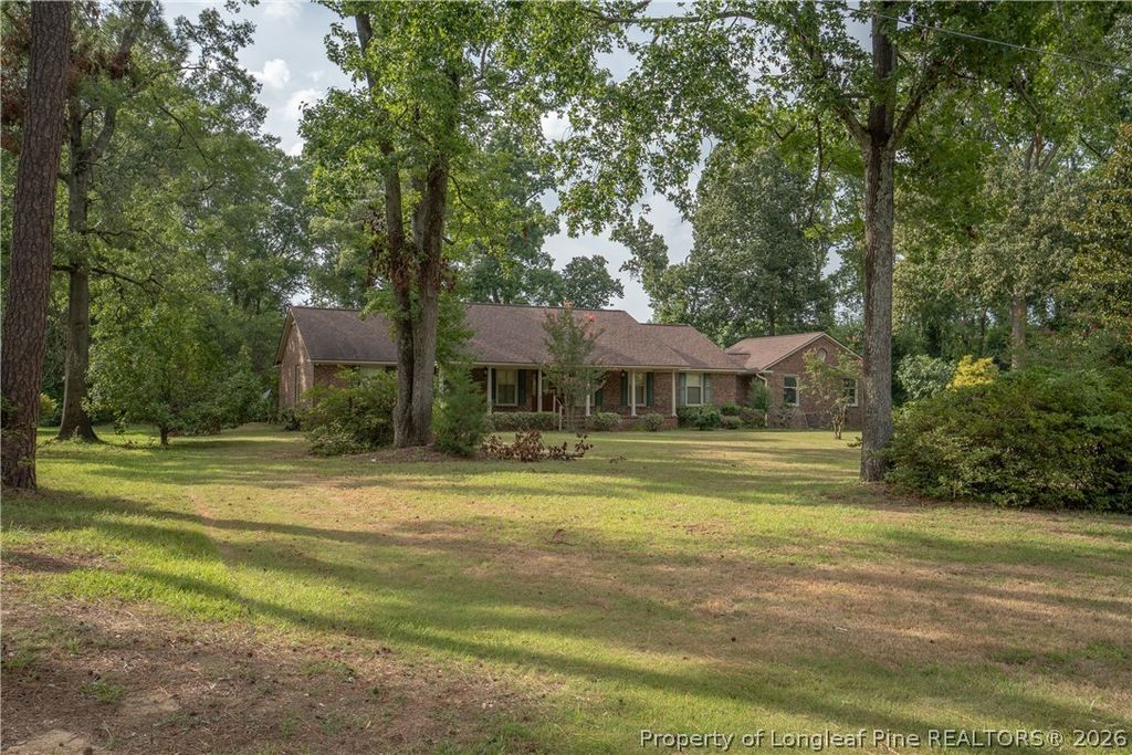 1315 Yaupon Drive, Eastover, NC 28312 — photo 3