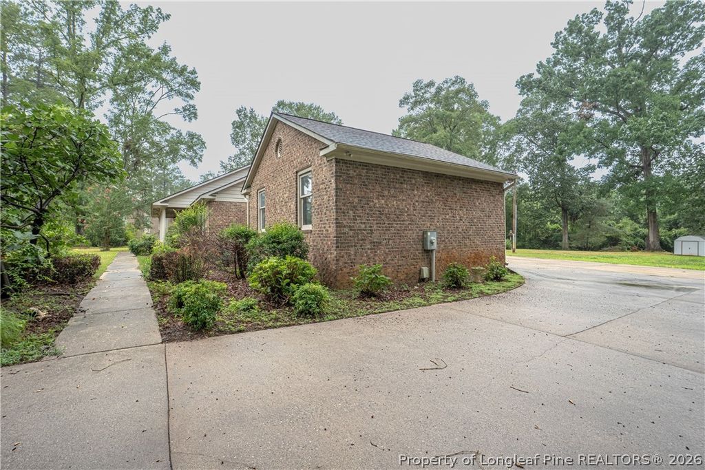 1315 Yaupon Drive, Eastover, NC 28312 — photo 5