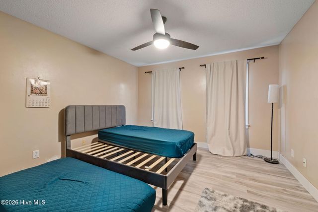 212 N Marion Drive, Goldsboro, NC 27534