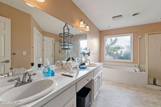 212 N Marion Drive, Goldsboro, NC 27534