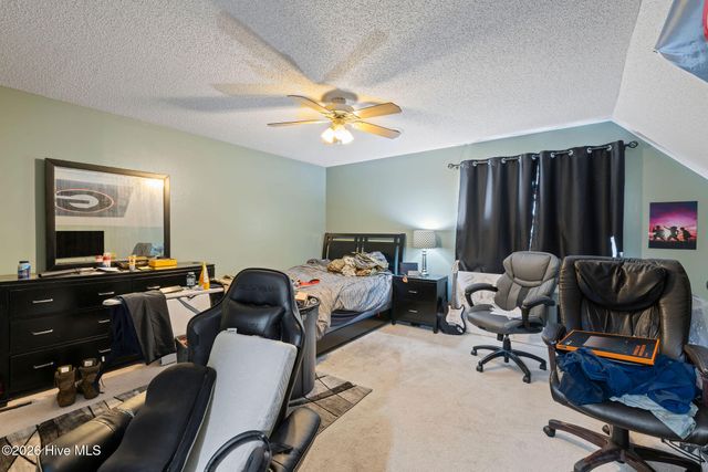 212 N Marion Drive, Goldsboro, NC 27534
