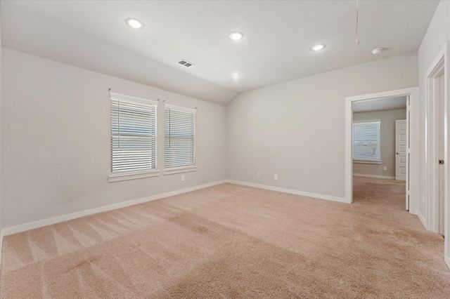 2616 Gaulding Street, Royse City, TX 75189