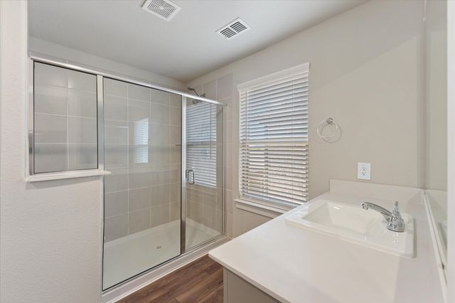 2616 Gaulding Street, Royse City, TX 75189