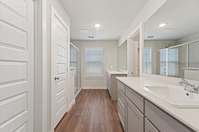 2616 Gaulding Street, Royse City, TX 75189