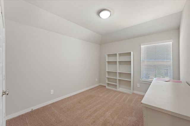 2616 Gaulding Street, Royse City, TX 75189
