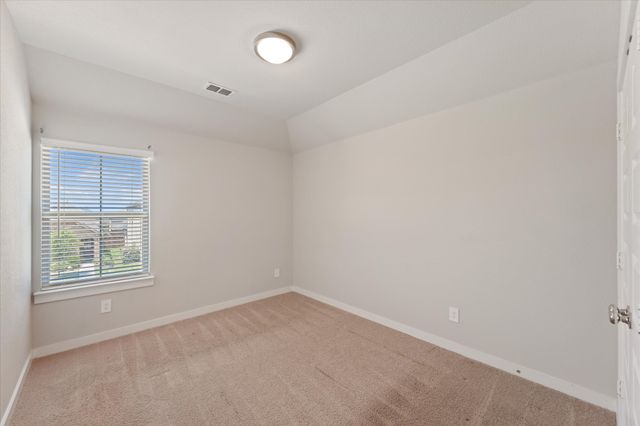 2616 Gaulding Street, Royse City, TX 75189