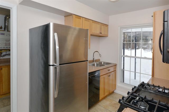 125 Haymac Drive, Kalamazoo, MI 49004