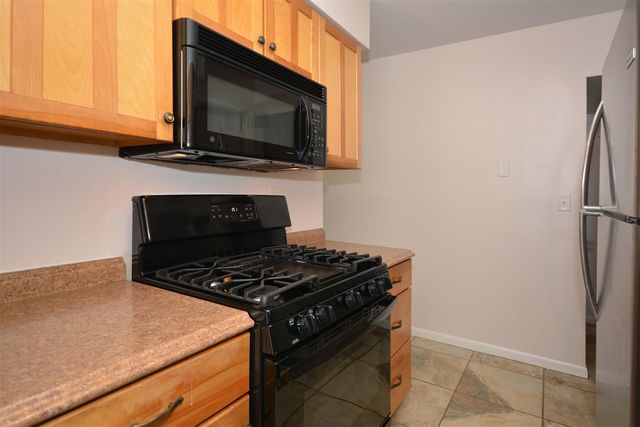 125 Haymac Drive, Kalamazoo, MI 49004