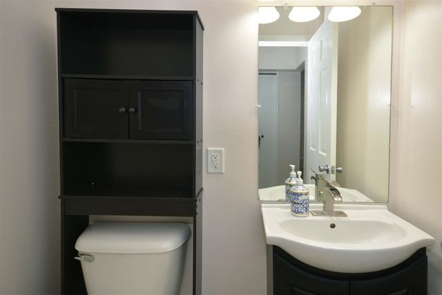 125 Haymac Drive, Kalamazoo, MI 49004