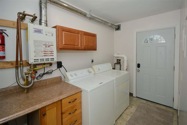 125 Haymac Drive, Kalamazoo, MI 49004