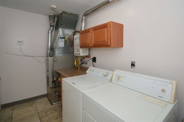 125 Haymac Drive, Kalamazoo, MI 49004