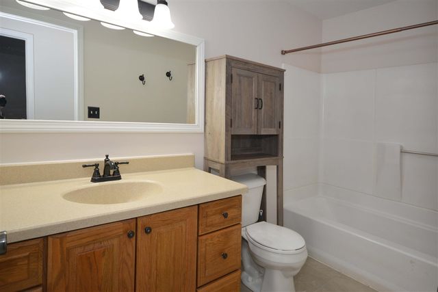 125 Haymac Drive, Kalamazoo, MI 49004