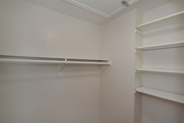 125 Haymac Drive, Kalamazoo, MI 49004