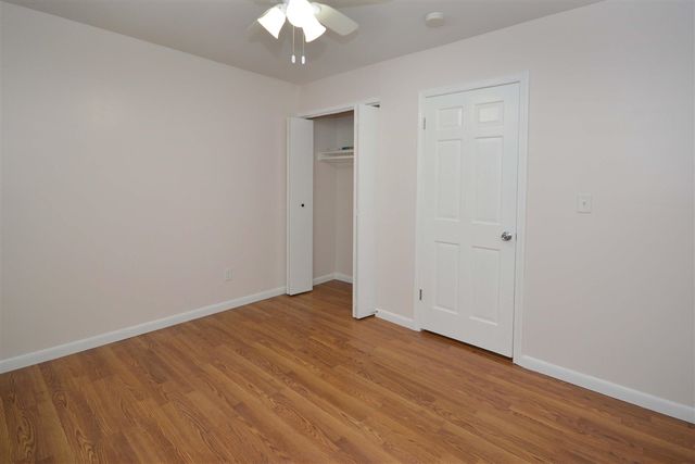 125 Haymac Drive, Kalamazoo, MI 49004