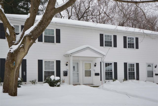 125 Haymac Drive, Kalamazoo, MI 49004