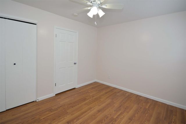 125 Haymac Drive, Kalamazoo, MI 49004