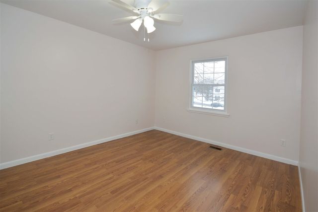 125 Haymac Drive, Kalamazoo, MI 49004