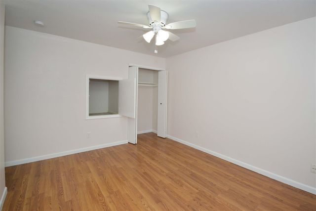 125 Haymac Drive, Kalamazoo, MI 49004