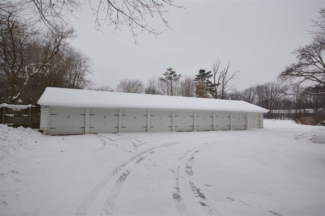 125 Haymac Drive, Kalamazoo, MI 49004