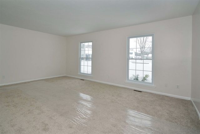 125 Haymac Drive, Kalamazoo, MI 49004