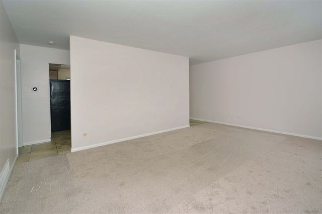 125 Haymac Drive, Kalamazoo, MI 49004