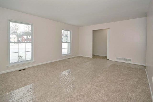 125 Haymac Drive, Kalamazoo, MI 49004