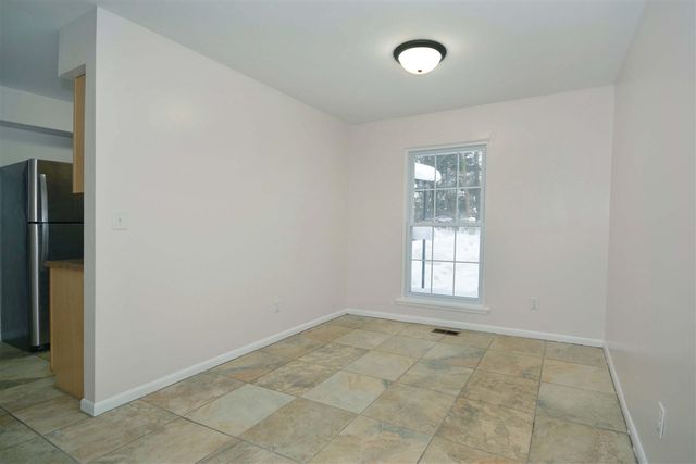 125 Haymac Drive, Kalamazoo, MI 49004