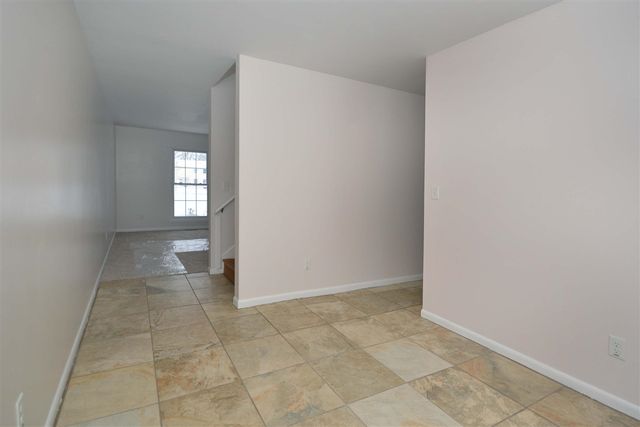 125 Haymac Drive, Kalamazoo, MI 49004