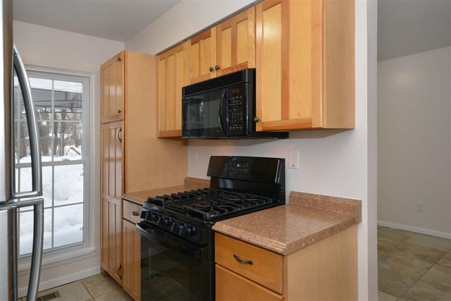 125 Haymac Drive, Kalamazoo, MI 49004