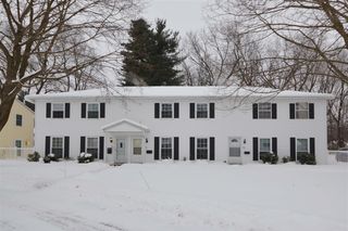 125 Haymac Drive, Kalamazoo, MI 49004