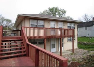 730 Osage Street, Leavenworth, KS 66048