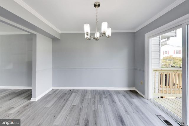 138 JOYCETON TER, Upper Marlboro, MD 20774